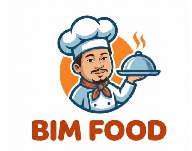 Bim Food